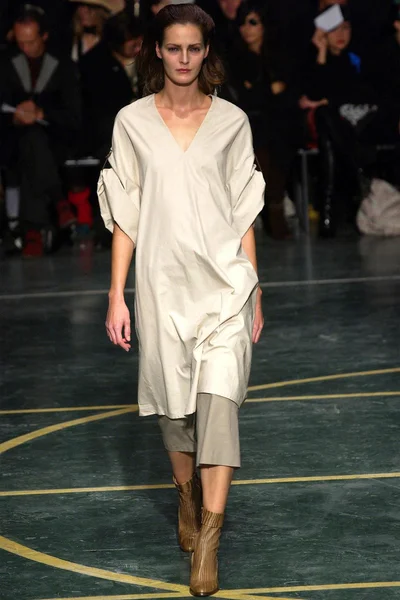 Look 6